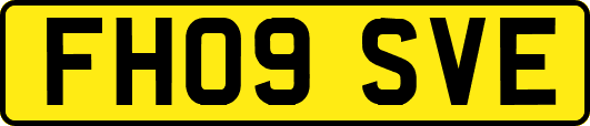 FH09SVE