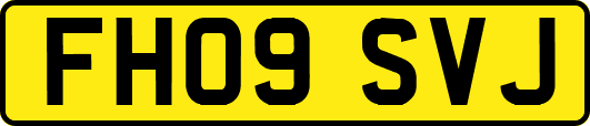 FH09SVJ