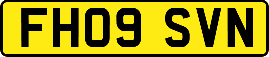 FH09SVN