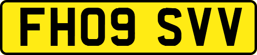 FH09SVV