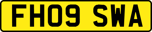 FH09SWA