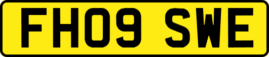 FH09SWE