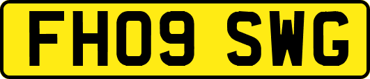 FH09SWG