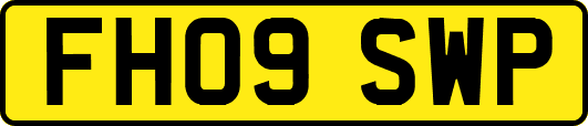 FH09SWP