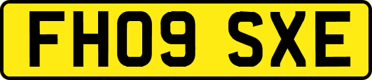 FH09SXE