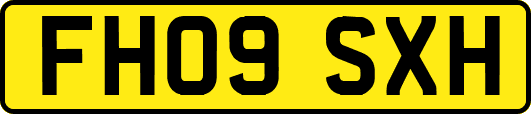 FH09SXH