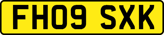 FH09SXK