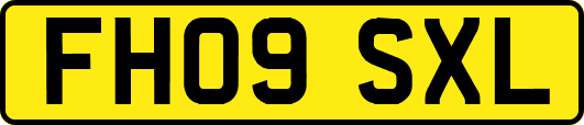 FH09SXL