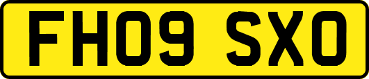FH09SXO