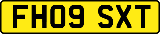 FH09SXT