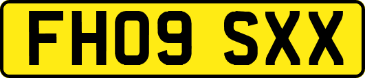 FH09SXX