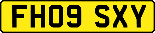 FH09SXY