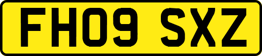 FH09SXZ