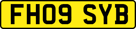 FH09SYB