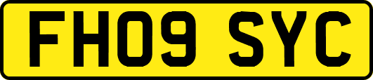FH09SYC