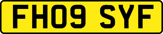 FH09SYF