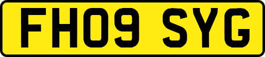 FH09SYG
