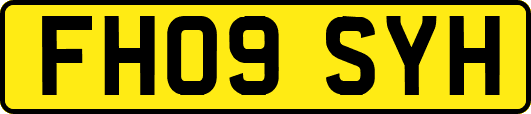 FH09SYH
