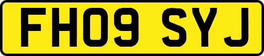 FH09SYJ