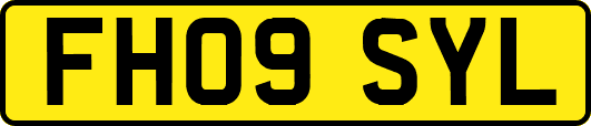 FH09SYL