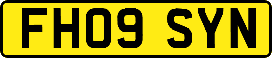 FH09SYN