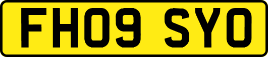 FH09SYO
