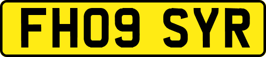 FH09SYR