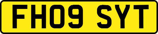FH09SYT