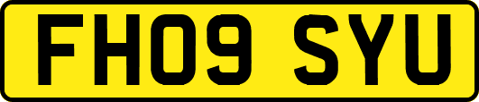 FH09SYU