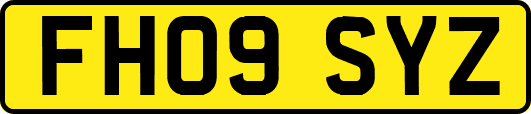 FH09SYZ