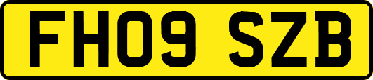 FH09SZB