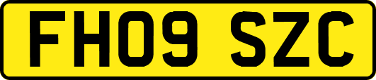 FH09SZC