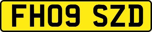 FH09SZD