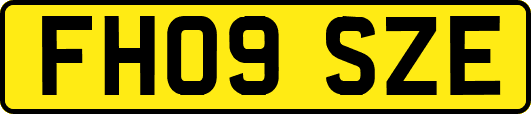 FH09SZE