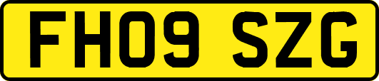 FH09SZG