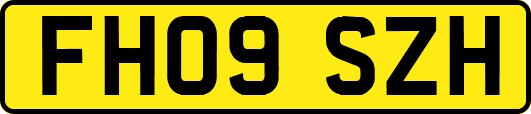 FH09SZH
