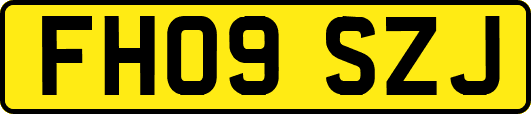 FH09SZJ
