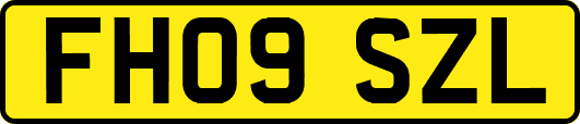 FH09SZL