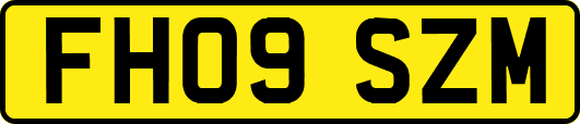 FH09SZM