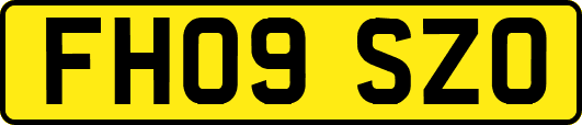 FH09SZO