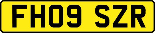 FH09SZR