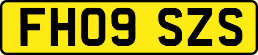 FH09SZS