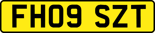 FH09SZT