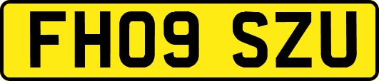 FH09SZU