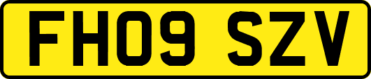 FH09SZV