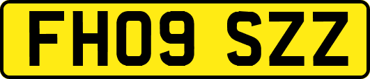 FH09SZZ