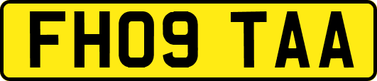 FH09TAA