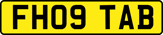 FH09TAB