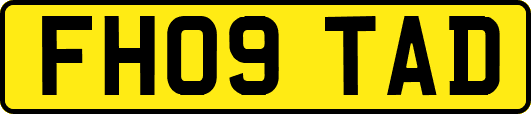 FH09TAD