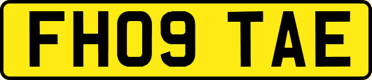 FH09TAE